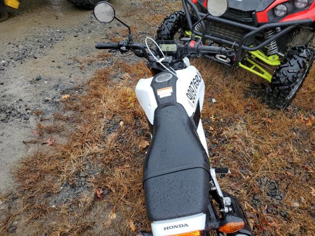 2026 HONDA GROM 125 #3304538454