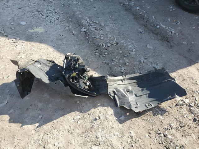 2016 MAZDA CX-5 SPORT #3292528698