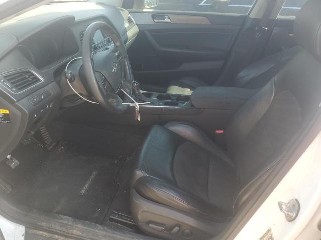 2015 HYUNDAI SONATA SPO #3284600326