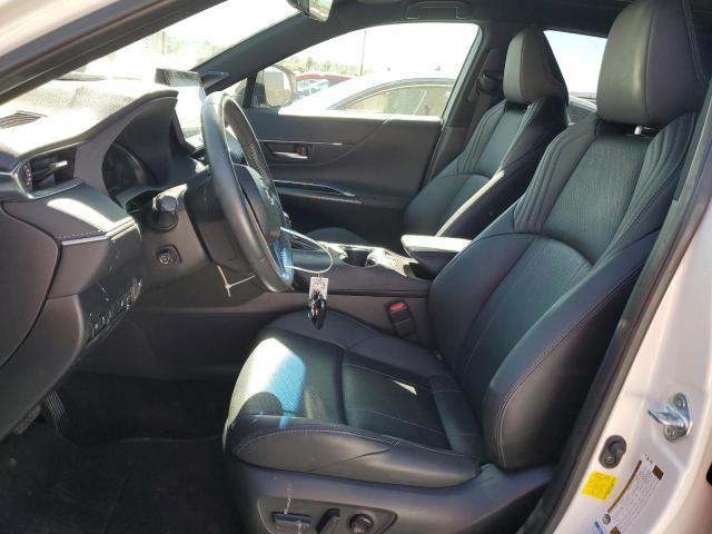 2022 TOYOTA VENZA LE #3302919047