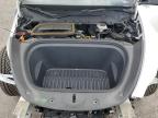 Lot #3305460089 2021 TESLA MODEL Y