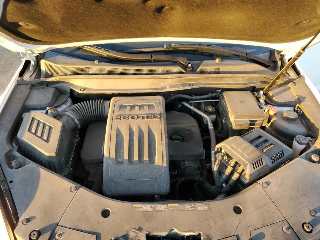 2015 CHEVROLET EQUINOX LT #3294278882