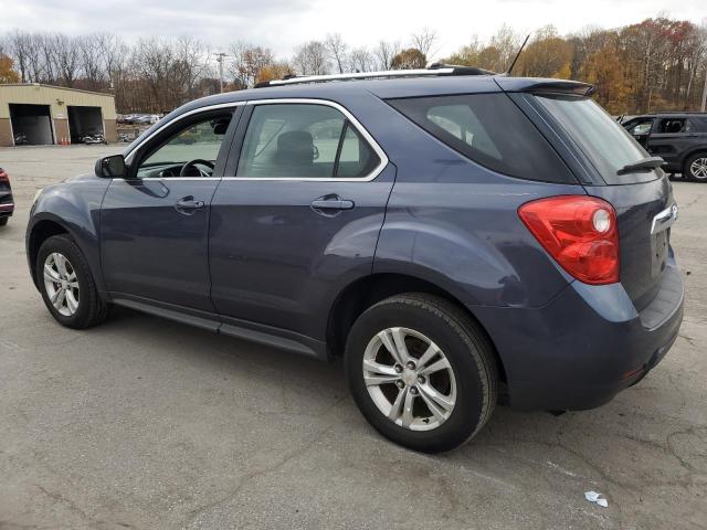 2014 CHEVROLET EQUINOX LS #3286499326