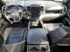 Lot #3308473394 2021 RAM 1500 LARAM