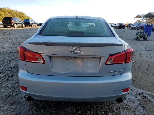 2013 LEXUS IS 250 #3287124282