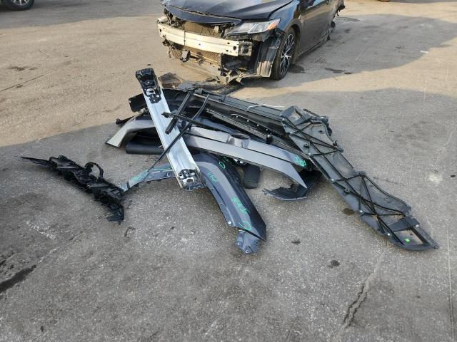 2023 TOYOTA RAV4 XLE #3296251409