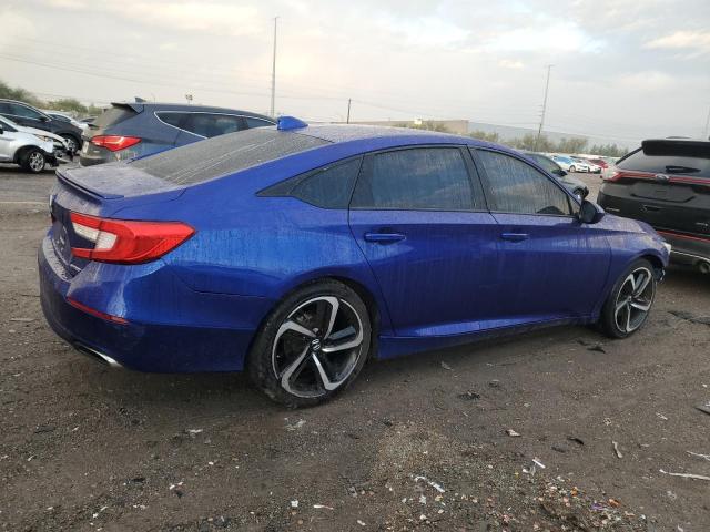 2018 HONDA ACCORD SPO #3294604070