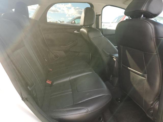 2014 FORD FOCUS TITA #3298274032