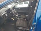 Lot #3317949909 2021 KIA RIO LX