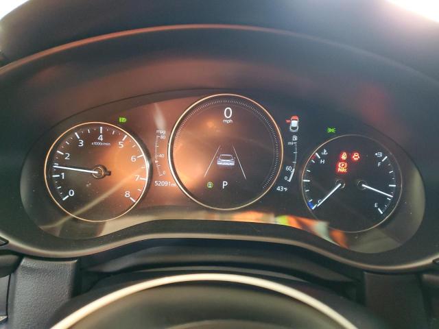 2024 MAZDA CX-30 SELE - 3MVDMBBM0RM681710