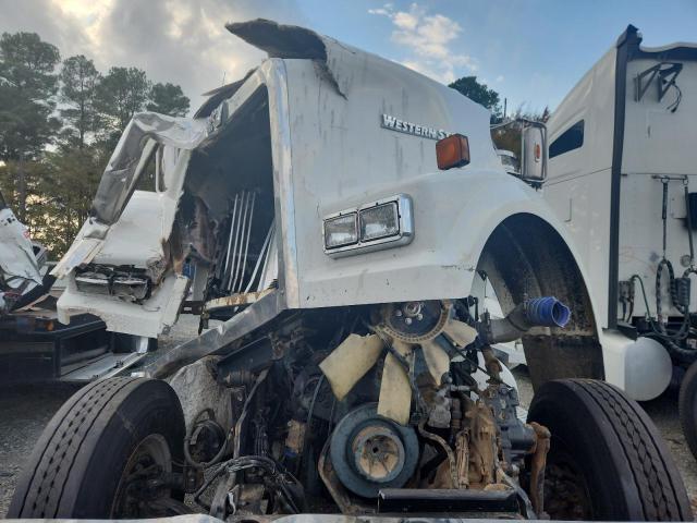 2016 WESTERN STAR/AUTO CAR CONVENTION #3296939902