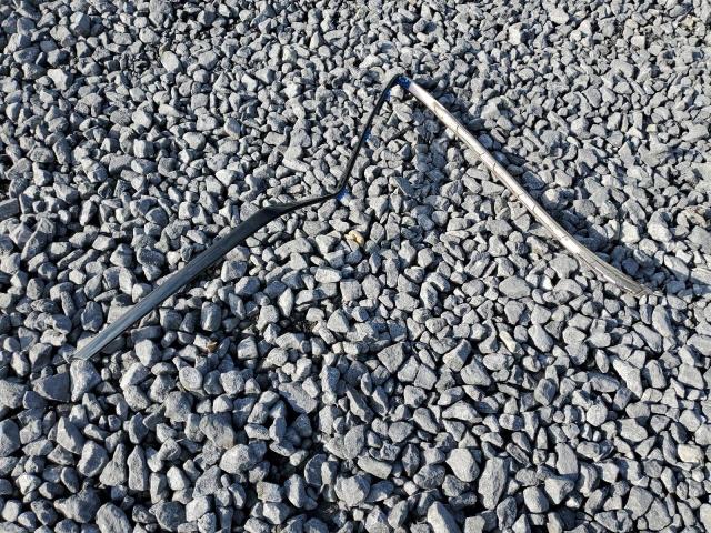 2014 MERCEDES-BENZ CLA 250 #3290120277