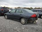 Lot #3291896910 2007 HONDA ACCORD SE