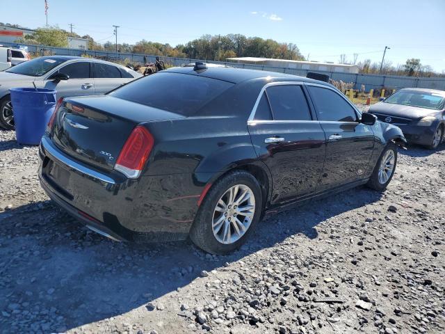 2015 CHRYSLER 300C #3292548694