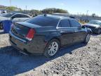 Lot #3292548694 2015 CHRYSLER 300C