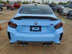 Lot #3296214409 2024 BMW M2