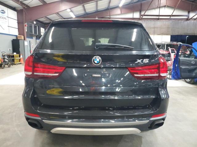 2014 BMW X5 XDRIVE5 #3292584859