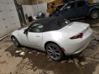 Lot #3298251024 2016 MAZDA MX-5 MIATA