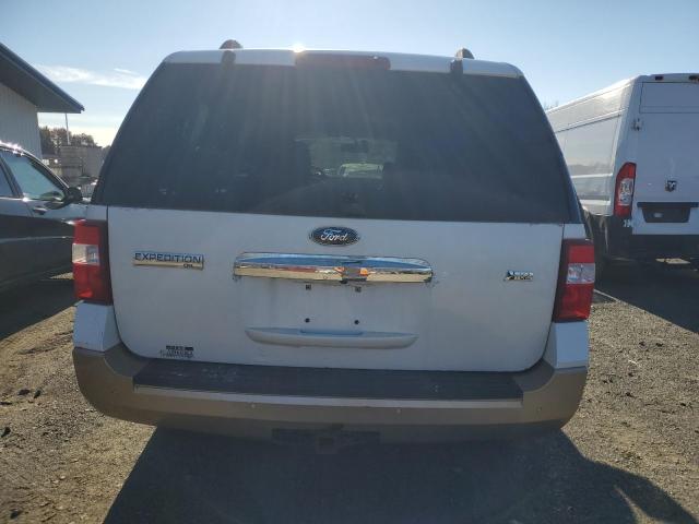 2014 FORD EXPEDITION #3292422595