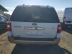 Lot #3292422595 2014 FORD EXPEDITION
