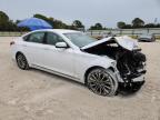 Lot #3296940835 2017 GENESIS G80 BASE