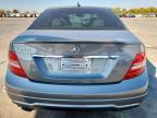 Lot #3297200385 2014 MERCEDES-BENZ C 250