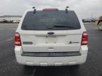 Lot #3296220432 2012 FORD ESCAPE HYB