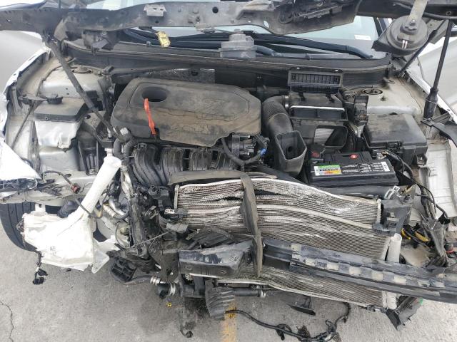 2018 HYUNDAI SONATA SPO #3286919235