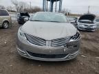 Lot #3293493453 2015 LINCOLN MKZ