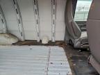 Lot #3302647174 2018 CHEVROLET EXPRESS G3