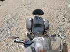 Lot #3293501423 2013 VICTORY MOTORCYCLES CROSS COUN