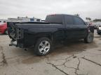 Lot #3302777925 2017 CHEVROLET SILVERADO