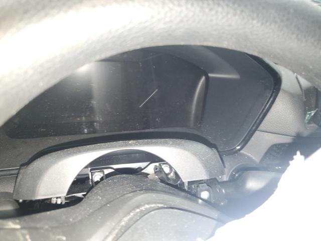 2025 HONDA CR-V LX #3301701621