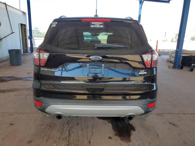 2018 FORD ESCAPE SE #3298153284
