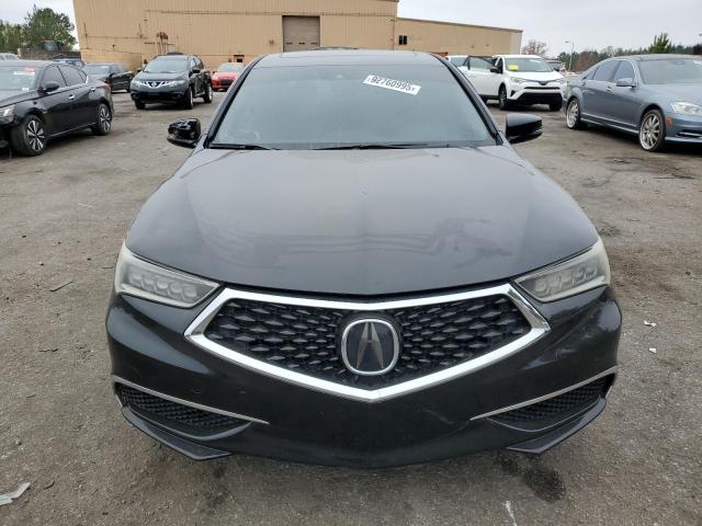2019 ACURA TLX #3305327299