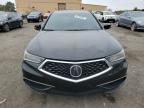 Lot #3305327299 2019 ACURA TLX