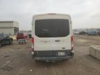 Lot #3297346778 2017 FORD TRANSIT T-