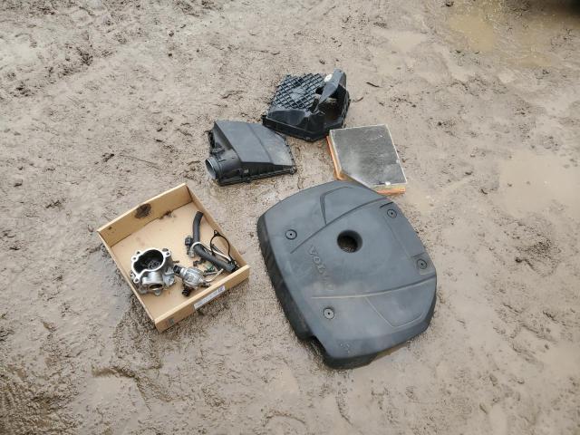 2021 VOLVO S60 T5 MOM #3288348431