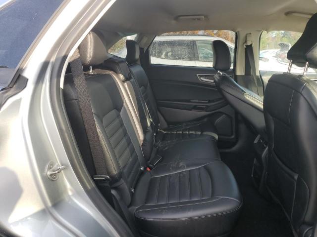 2024 FORD EDGE SEL #3304602438