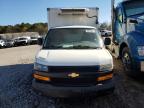 Lot #3308456302 2018 CHEVROLET EXPRESS