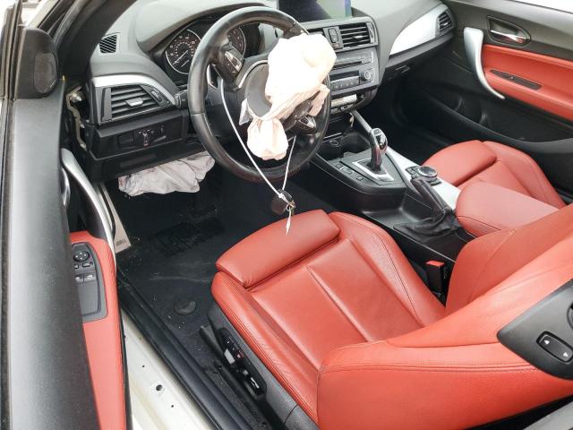 2014 BMW M235I #3302729058