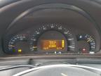 Lot #3301909463 2004 MERCEDES-BENZ C 230K SPO