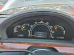 Lot #3301699624 2002 MERCEDES-BENZ S 500