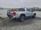 Lot #3297921792 2019 TOYOTA TACOMA DOU