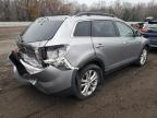 Lot #3300589922 2011 MAZDA CX-9