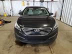 Lot #3304670907 2015 HYUNDAI SONATA SPO