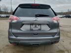 Lot #3311462267 2016 NISSAN ROGUE S