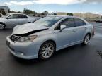 Lot #3303924732 2010 LEXUS HS 250H