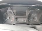 Lot #3294465516 2015 FORD TRANSIT T-