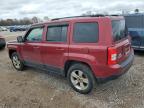 Lot #3292138223 2016 JEEP PATRIOT LA